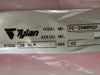 Tylan FC-2900MEP Mass Flow Controller MFC 2900 Series 20 SLM H2 Refurbished
