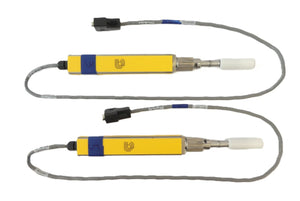 AMAT Applied Materials 0190-38932 Gate CIP Pyrometer 300mm Reseller Lot of 2