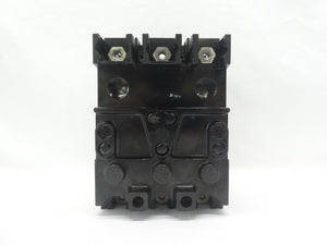 ITE EE3-B070 3 Pole Circuit Breaker OEM Refurbished