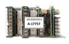 Densei-Lambda Power Supply Set of 4 JWS75-24 JWT75-522/A Hitachi M-511E Working