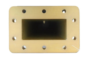 MKS Instruments FI20164-1 Precision Power Detector Module ASTeX 0190-51029 New