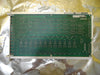 Balzers BG 542 272 T Indicator Display IU 201 PCB Card BG 542 263 T Used Working