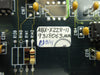 ETO Ehrhorn Technological Operations ABX-X228-11 RF Generator PCB with ABX-X247