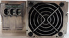 Lambda V404P4K Modular Power Supply Assembly Vega 450 Lot of 2 Working