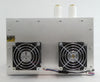 Navigator II AE Advanced Energy 3155999-257 13.56 MHz RF Match Working Surplus