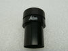 Leica 310564 15x W.F. Wide Field Microscope Eyepiece Set of 2 New Surplus