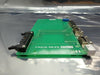 DNS Dainippon Screen HLS-MC3 Bridge Board PCB Card PC-97014 Used Working