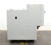 Kooltronic K2A4C3HDSR-4 Air Conditioner 5935-03-01 76850-107 Untested Spare