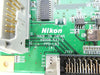 Nikon 4S008-537-2 PPD-LD3 Board PCB NSR-S610C System Working Spare