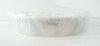 KoMiCo 300mm Wafer LHP Shutter TEL 2910-100464-11 ACT12-300 Copper Refurbished