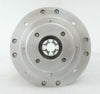 Varian Ion Implant 4297001 Electrostatic Quadrupole Doublet Lens OEM Refurbished