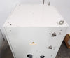 SMC HRSH150-W-20-AKS Recirculating Water Cooled Thermo-Chiller Working Surplus