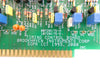 Brookhaven Instruments 10720175 Timing Control PCB Card SCANMASTER II Working