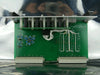 Ultratech Stepper 03-20-01130 Transition Stage Motor Driver PCB Card Left X