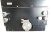 EV Ebara Technologies EV-M302N Dry Vacuum Pump STACKED SHORT Refurbished As-Is