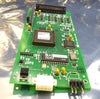 Varian R0177 Digital I/O Board PCB Assembly R0176301 Working Surplus