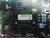 RECIF Technologies MOBJH0131D Motherboard PCB with CPU CPUCH0027 DNS Working