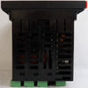 Watlow F4T1L1BAA1C8AAA Temperature and Process Controller Working Surplus