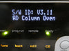 AB Sciex 5036656 ExionLC AD Column Oven Module Shimadzu Spare Surplus