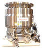 STP-XA2703BV5 Edwards YT66-C6-001 Turbomolecular Pump Turbo Tested Working