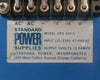 Standard Power Supplies CPS 120-S Power Supply 5VDC Working Surplus