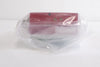 Horiba STEC SEC-Z514MGX Mass Flow Controller MFC Z500 500 SCCM O2 Lot of 2 New