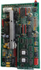 Superior Electric 218567-001 Processor PCB 218566-001 Contact CS-400E Working