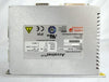 Copley Controls 800-1831 Servo Drive AMAT Applied Materials 0195-13833 Working