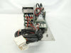KLA-Tencor Dual Driver Module WBI 300 (COB) Copper Cu ASD36A-K V6098VF Working