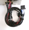 Nikon Precision 4S064-413-1 System Controller IU-IOP2 Working Surplus