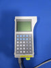 Profort PF810-ASE Teach Pendant RS-232C Used Working