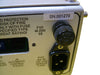 KLA-Tencor CRS1010S DC Adjustable Inspection Lamp Power Supply Working Surplus