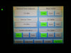 Automation Direct EA9-T6CL-R+ HMI Touchscreen Operator Control Panel Working
