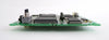 TEL Tokyo Electron 3M80-001321-21 Processor PCB GHOST-CUBIC Working
