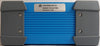 Verity 1014586 Precision Endpoint System SE1024GM EyeD AMAT 0190-88498 Working