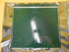 Hitachi ZLJ070 Processor PCB Card I-900 CHPMEM2 I-900SRT Used Working