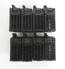 Allen-Bradley 1692-ZRCLSS 4-Channel Protection Module Lot of 23 New Surplus