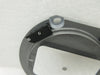 Nikon Precision 4G746-090 AIS/BFP Plate NSR-S306C DUV Working Surplus