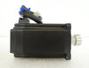 Oriental Motor ASM69AC DC Servo Motor VEXTA Reseller Lot of 4 Working Surplus