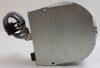 TV801 SCIEX CU Agilent EXSQ337 Turbomolecular Pump Controller Turbo Working