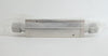 STEC SEC-4500M Mass Flow Controller MFC 20 SLM HCI New Surplus