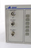 IFR 2040 10khz-1.35Ghz Low Noise Signal Generator 9.15 Option 2 Dented Surplus