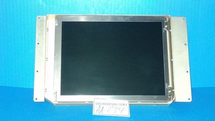 National Display Systems 90X0077 Display DM-3S12/ZN Used Working