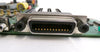 HP Hewlett-Packard E4400-60124 B3803 Motherboard PCB E4432B Working