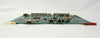 Nikon 4S018-354 Control Board PCB AIRCTRL3 NSR-S204B Step-and-Repeat Spare