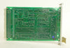 AMAT Applied Materials 0100-35024 Centerfinder SBC PCB Card Working Surplus
