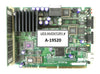 TEL Tokyo Electron E280-000001-15 CPU PCB E2B101-11/MCP E281-000001-14 Working