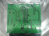 Yaskawa Electric JANCD-NBB30-E Backplane PCB F352773-1 NXC100 Working Spare