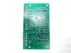 Plasma-Therm 4480159501 THNTD PCB Board PCB Reseller Lot of 2 Clusterlock 7000
