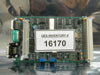 Optimised Control D281 Motion Controller Card PCB esMINT v2.67j/m Used Working